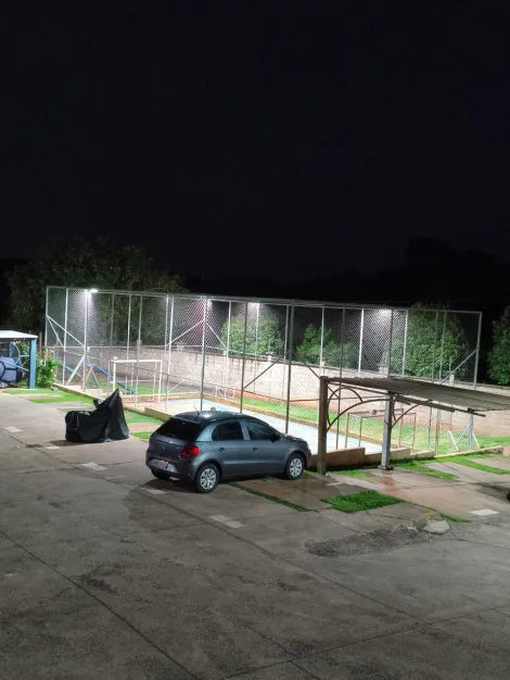 Comprar Apartamento / Padr&atilde;o em S&atilde;o Jos&eacute; do Rio Preto R$ 185.000,00 - Foto 4