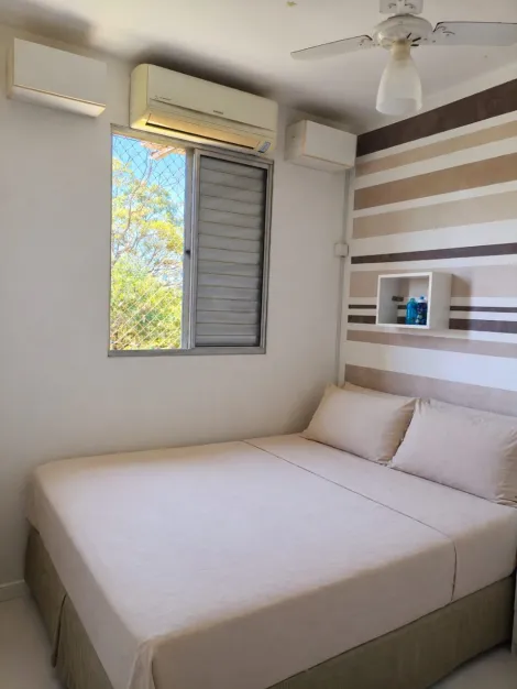 Comprar Apartamento / Padr&atilde;o em S&atilde;o Jos&eacute; do Rio Preto R$ 185.000,00 - Foto 5