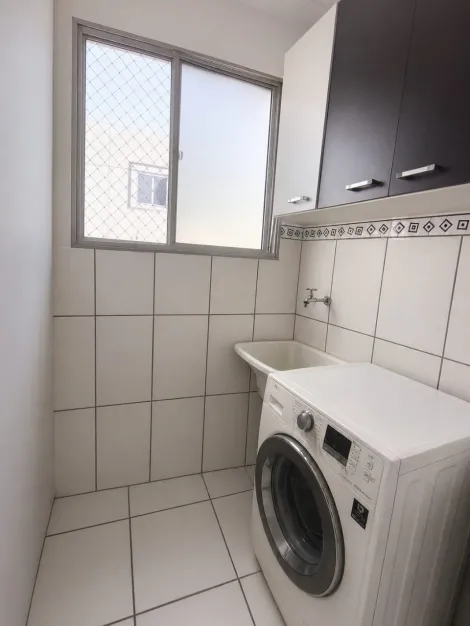 Comprar Apartamento / Padr&atilde;o em S&atilde;o Jos&eacute; do Rio Preto R$ 185.000,00 - Foto 6