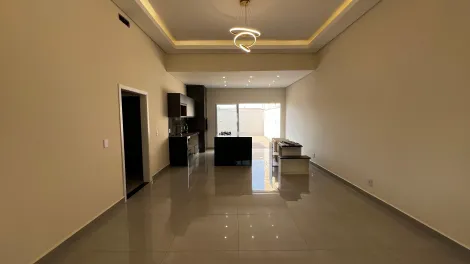 Alugar Casa / Padr&atilde;o em S&atilde;o Jos&eacute; do Rio Preto. apenas R$ 700.000,00