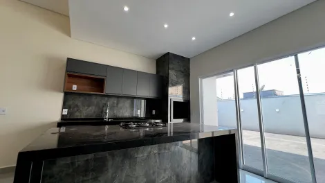Comprar Casa / Padr&atilde;o em S&atilde;o Jos&eacute; do Rio Preto R$ 700.000,00 - Foto 2
