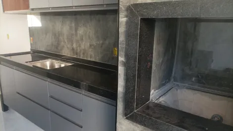 Comprar Casa / Padr&atilde;o em S&atilde;o Jos&eacute; do Rio Preto R$ 700.000,00 - Foto 3