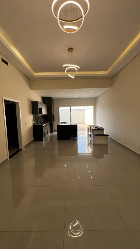 Comprar Casa / Padr&atilde;o em S&atilde;o Jos&eacute; do Rio Preto R$ 700.000,00 - Foto 4