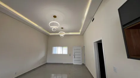 Comprar Casa / Padr&atilde;o em S&atilde;o Jos&eacute; do Rio Preto R$ 700.000,00 - Foto 5
