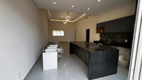 Comprar Casa / Padr&atilde;o em S&atilde;o Jos&eacute; do Rio Preto R$ 700.000,00 - Foto 6