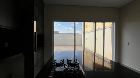 Comprar Casa / Padr&atilde;o em S&atilde;o Jos&eacute; do Rio Preto R$ 700.000,00 - Foto 7