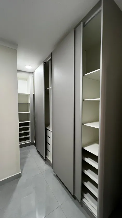 Comprar Casa / Padr&atilde;o em S&atilde;o Jos&eacute; do Rio Preto R$ 700.000,00 - Foto 8