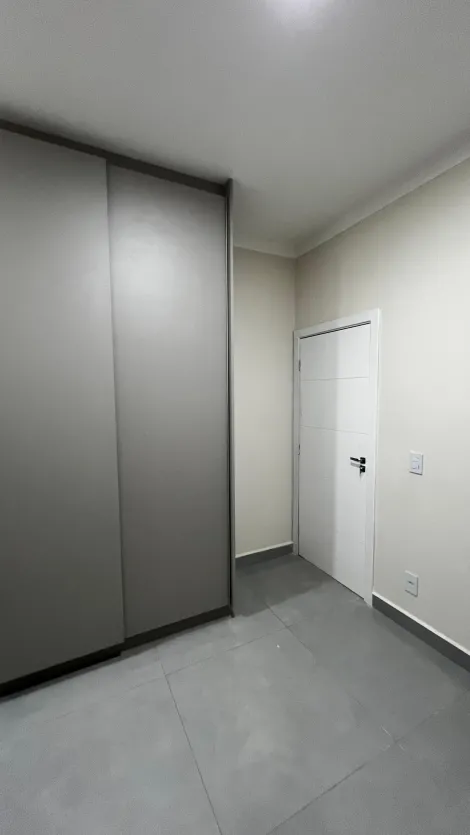 Comprar Casa / Padr&atilde;o em S&atilde;o Jos&eacute; do Rio Preto R$ 700.000,00 - Foto 9