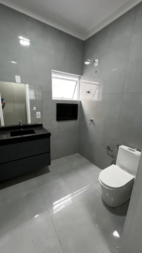 Comprar Casa / Padr&atilde;o em S&atilde;o Jos&eacute; do Rio Preto R$ 700.000,00 - Foto 10