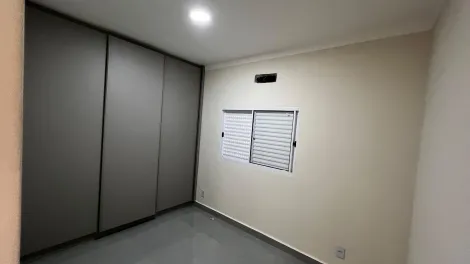 Comprar Casa / Padr&atilde;o em S&atilde;o Jos&eacute; do Rio Preto R$ 700.000,00 - Foto 11