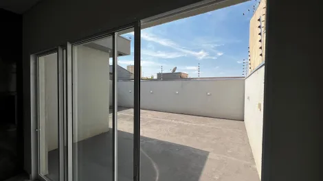 Comprar Casa / Padr&atilde;o em S&atilde;o Jos&eacute; do Rio Preto R$ 700.000,00 - Foto 12
