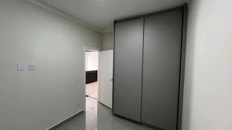 Comprar Casa / Padr&atilde;o em S&atilde;o Jos&eacute; do Rio Preto R$ 700.000,00 - Foto 13