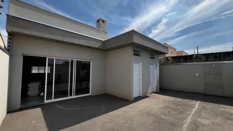 Comprar Casa / Padr&atilde;o em S&atilde;o Jos&eacute; do Rio Preto R$ 700.000,00 - Foto 15