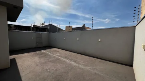 Comprar Casa / Padr&atilde;o em S&atilde;o Jos&eacute; do Rio Preto R$ 700.000,00 - Foto 16
