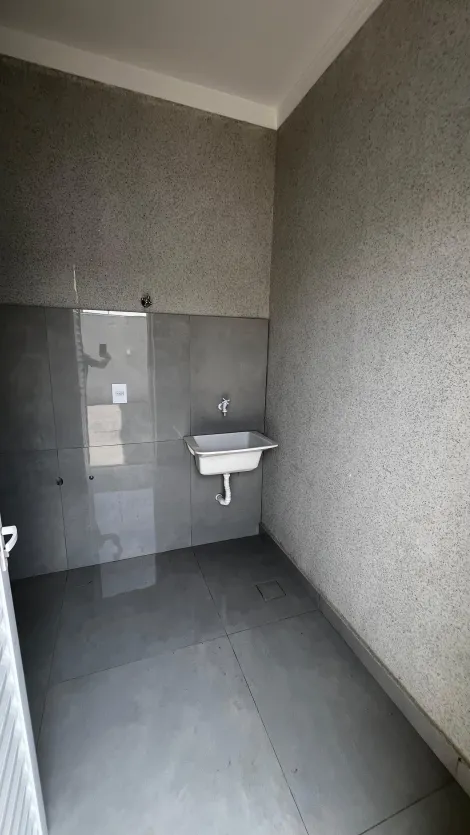 Comprar Casa / Padr&atilde;o em S&atilde;o Jos&eacute; do Rio Preto R$ 700.000,00 - Foto 17
