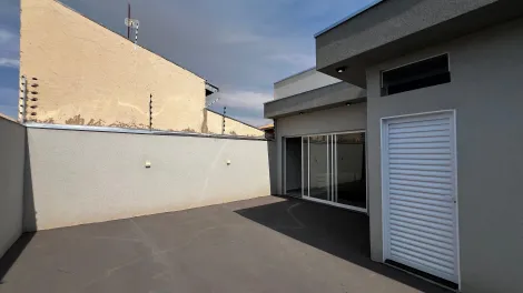 Comprar Casa / Padr&atilde;o em S&atilde;o Jos&eacute; do Rio Preto R$ 700.000,00 - Foto 18