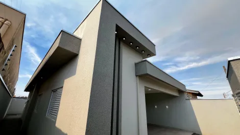 Comprar Casa / Padr&atilde;o em S&atilde;o Jos&eacute; do Rio Preto R$ 700.000,00 - Foto 19
