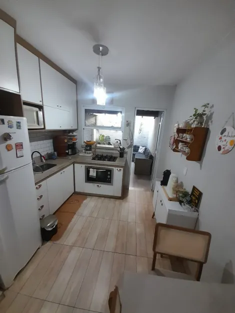 Alugar Casa / Condom&iacute;nio em S&atilde;o Jos&eacute; do Rio Preto. apenas R$ 347.000,00