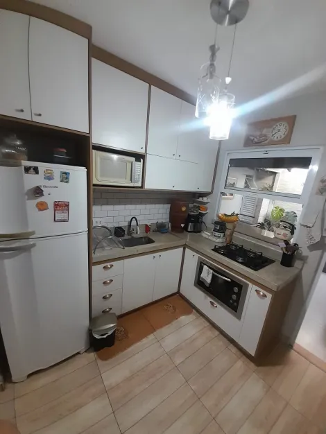Comprar Casa / Condom&iacute;nio em S&atilde;o Jos&eacute; do Rio Preto R$ 347.000,00 - Foto 2