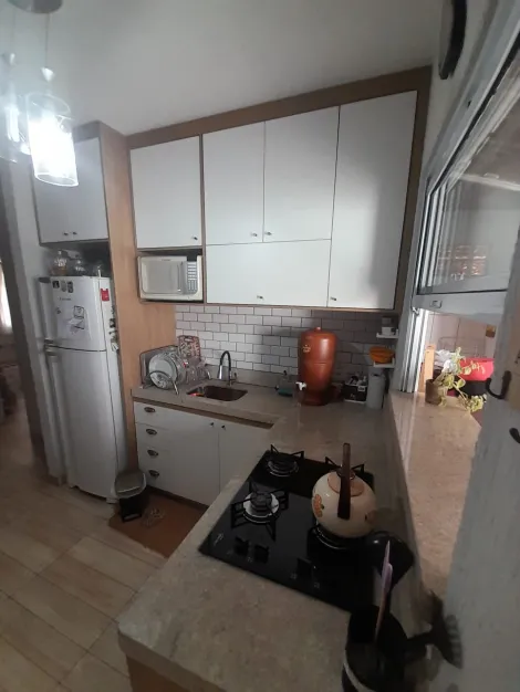 Comprar Casa / Condom&iacute;nio em S&atilde;o Jos&eacute; do Rio Preto R$ 347.000,00 - Foto 3