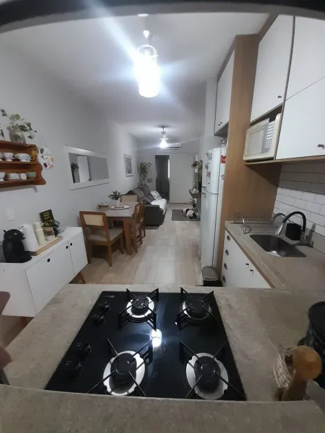 Comprar Casa / Condom&iacute;nio em S&atilde;o Jos&eacute; do Rio Preto R$ 347.000,00 - Foto 4