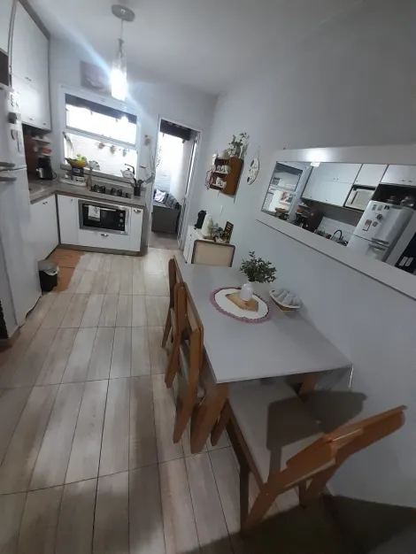 Comprar Casa / Condom&iacute;nio em S&atilde;o Jos&eacute; do Rio Preto R$ 347.000,00 - Foto 5