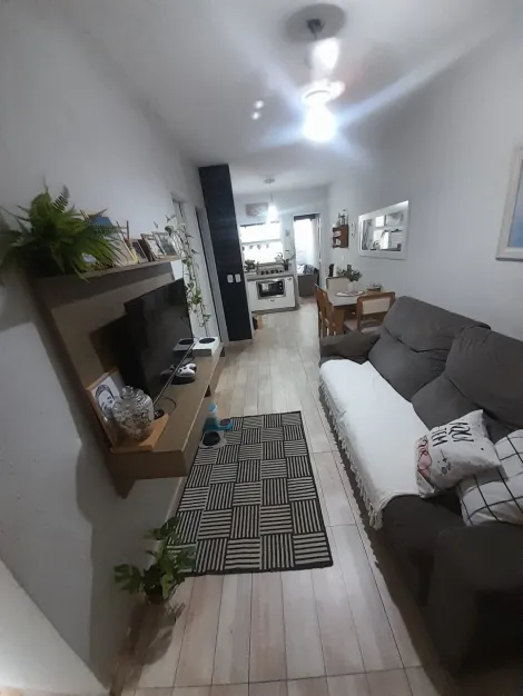Comprar Casa / Condom&iacute;nio em S&atilde;o Jos&eacute; do Rio Preto R$ 347.000,00 - Foto 6