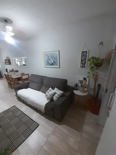 Comprar Casa / Condom&iacute;nio em S&atilde;o Jos&eacute; do Rio Preto R$ 347.000,00 - Foto 7