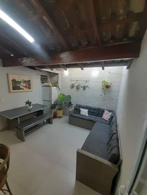 Comprar Casa / Condom&iacute;nio em S&atilde;o Jos&eacute; do Rio Preto R$ 347.000,00 - Foto 8