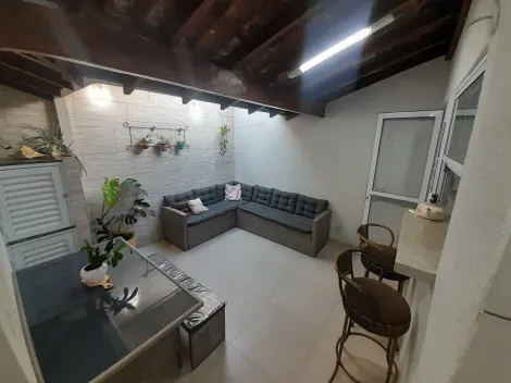 Comprar Casa / Condom&iacute;nio em S&atilde;o Jos&eacute; do Rio Preto R$ 347.000,00 - Foto 9