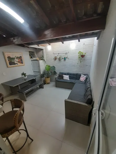 Comprar Casa / Condom&iacute;nio em S&atilde;o Jos&eacute; do Rio Preto R$ 347.000,00 - Foto 10