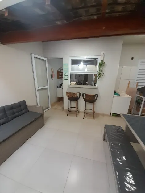 Comprar Casa / Condom&iacute;nio em S&atilde;o Jos&eacute; do Rio Preto R$ 347.000,00 - Foto 11