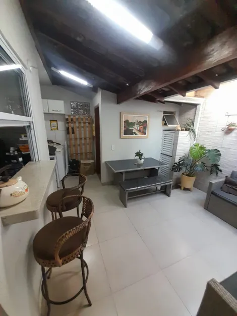 Comprar Casa / Condom&iacute;nio em S&atilde;o Jos&eacute; do Rio Preto R$ 347.000,00 - Foto 12
