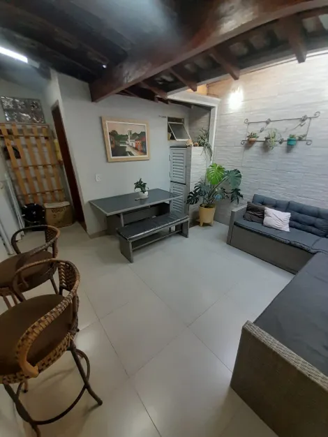 Comprar Casa / Condom&iacute;nio em S&atilde;o Jos&eacute; do Rio Preto R$ 347.000,00 - Foto 13