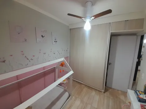 Comprar Casa / Condom&iacute;nio em S&atilde;o Jos&eacute; do Rio Preto R$ 347.000,00 - Foto 14