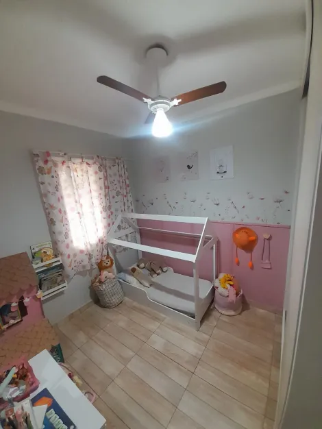 Comprar Casa / Condom&iacute;nio em S&atilde;o Jos&eacute; do Rio Preto R$ 347.000,00 - Foto 15