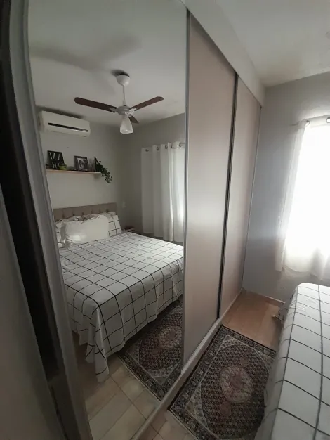 Comprar Casa / Condom&iacute;nio em S&atilde;o Jos&eacute; do Rio Preto R$ 347.000,00 - Foto 16