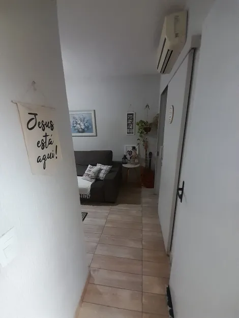 Comprar Casa / Condom&iacute;nio em S&atilde;o Jos&eacute; do Rio Preto R$ 347.000,00 - Foto 17