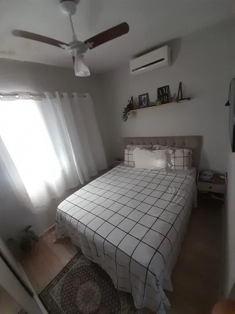 Comprar Casa / Condom&iacute;nio em S&atilde;o Jos&eacute; do Rio Preto R$ 347.000,00 - Foto 18