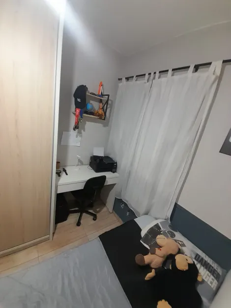 Comprar Casa / Condom&iacute;nio em S&atilde;o Jos&eacute; do Rio Preto R$ 347.000,00 - Foto 19