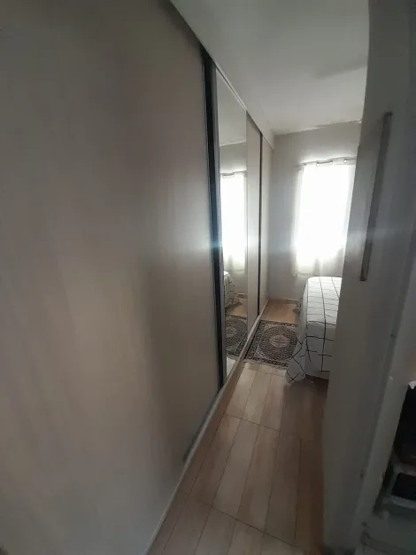 Comprar Casa / Condom&iacute;nio em S&atilde;o Jos&eacute; do Rio Preto R$ 347.000,00 - Foto 20