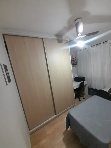 Comprar Casa / Condom&iacute;nio em S&atilde;o Jos&eacute; do Rio Preto R$ 347.000,00 - Foto 21