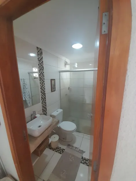 Comprar Casa / Condom&iacute;nio em S&atilde;o Jos&eacute; do Rio Preto R$ 347.000,00 - Foto 22