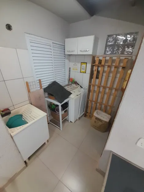 Comprar Casa / Condom&iacute;nio em S&atilde;o Jos&eacute; do Rio Preto R$ 347.000,00 - Foto 23