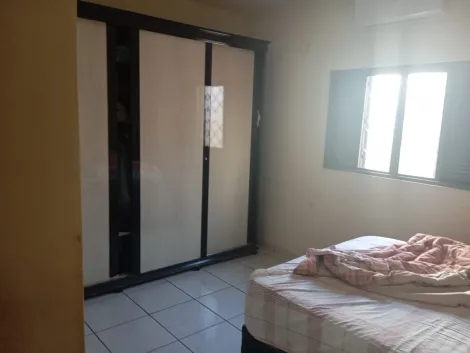 Comprar Casa / Padr&atilde;o em S&atilde;o Jos&eacute; do Rio Preto R$ 380.000,00 - Foto 13