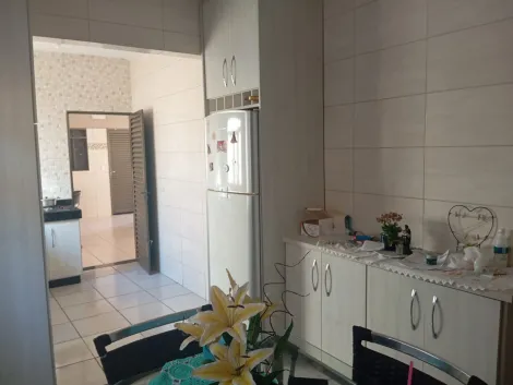 Comprar Casa / Padr&atilde;o em S&atilde;o Jos&eacute; do Rio Preto R$ 380.000,00 - Foto 8