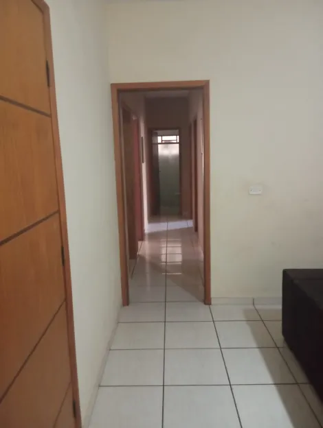 Comprar Casa / Padr&atilde;o em S&atilde;o Jos&eacute; do Rio Preto R$ 380.000,00 - Foto 12