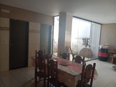 Comprar Casa / Padr&atilde;o em S&atilde;o Jos&eacute; do Rio Preto R$ 380.000,00 - Foto 3