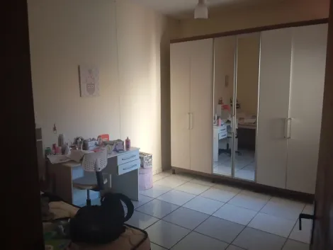 Comprar Casa / Padr&atilde;o em S&atilde;o Jos&eacute; do Rio Preto R$ 380.000,00 - Foto 14