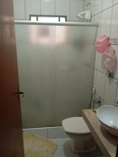 Comprar Casa / Padr&atilde;o em S&atilde;o Jos&eacute; do Rio Preto R$ 380.000,00 - Foto 16